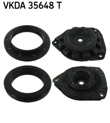 VKDA 35648 T