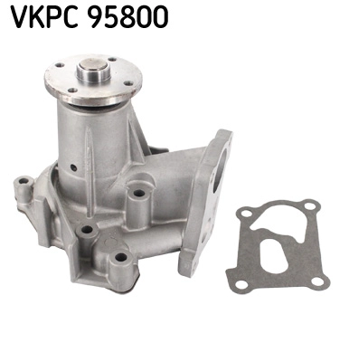 VKPC95800