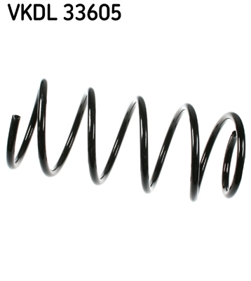VKDL 33605
