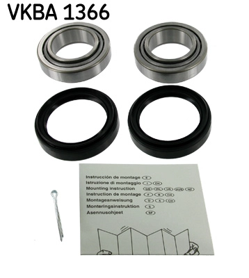 VKBA1366