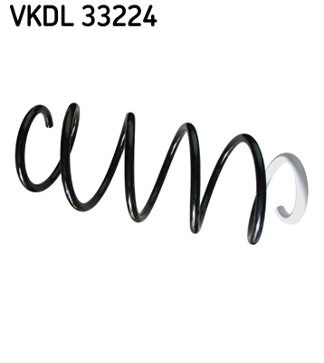VKDL 33224