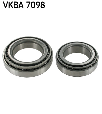 VKBA 7098