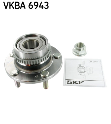 VKBA6943