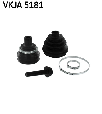 VKJA 5181