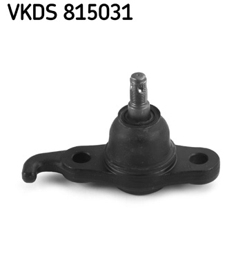 VKDS 815031