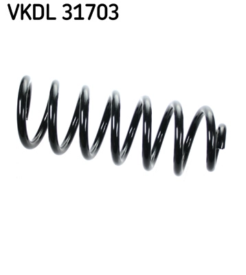 VKDL 31703