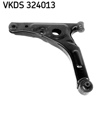 VKDS324013