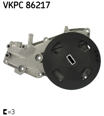 VKPC 86217