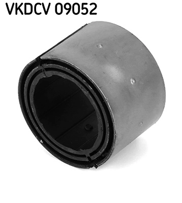 VKDCV 09052
