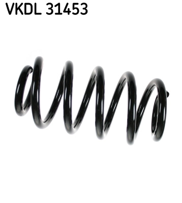 VKDL 31453