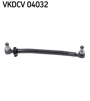 VKDCV 04032