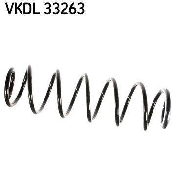 VKDL 33263