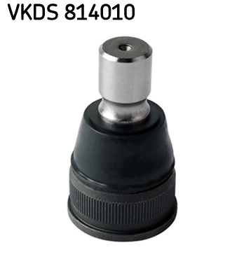 VKDS 814010