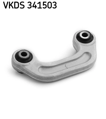 VKDS 341503