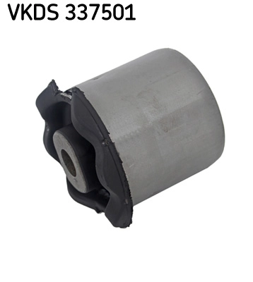 VKDS 337501