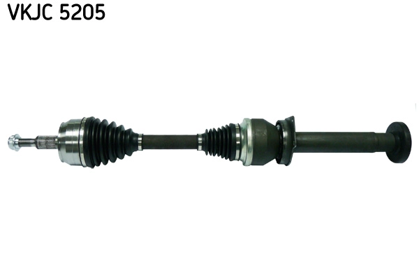 VKJC 5205