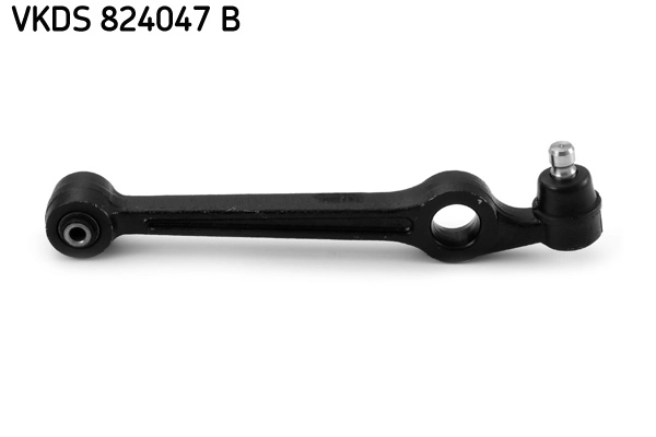 VKDS 824047 B