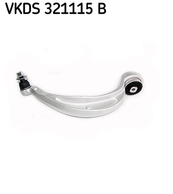 VKDS 321115 B