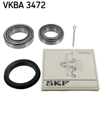VKBA 3472