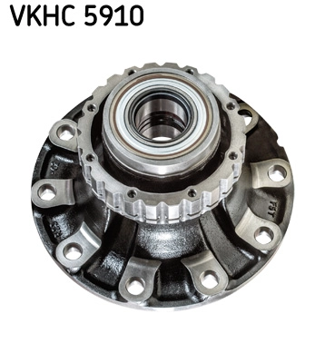 VKHC 5910