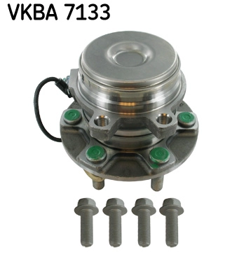 VKBA7133
