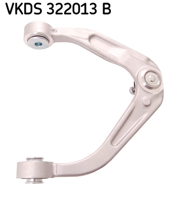 VKDS 322013 B