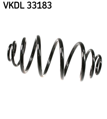 VKDL 33183