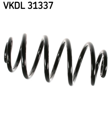 VKDL 31337