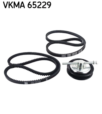 VKMA 65229