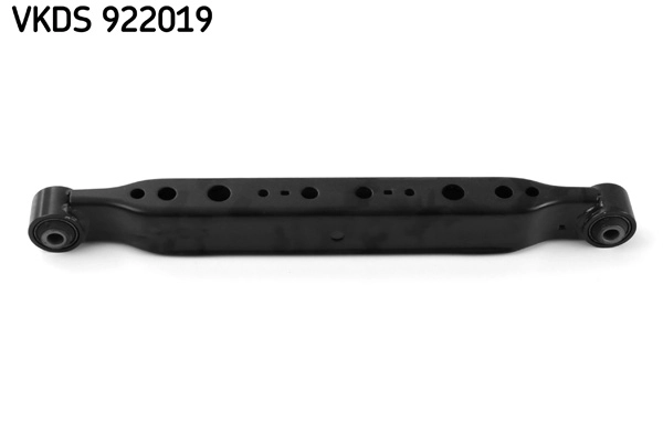 VKDS 922019
