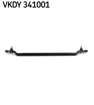 VKDY 341001
