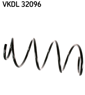 VKDL 32096