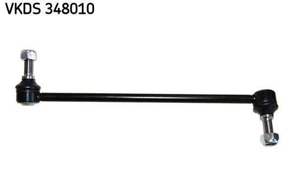 VKDS 348010