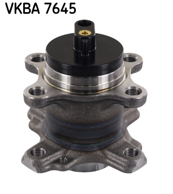 VKBA7645