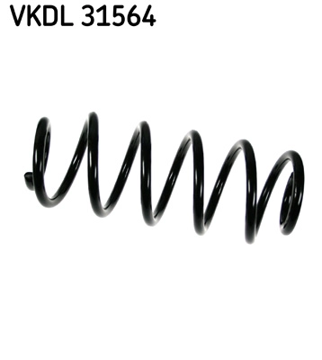 VKDL 31564