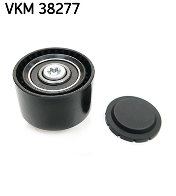 VKM 38277