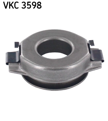 VKC 3598