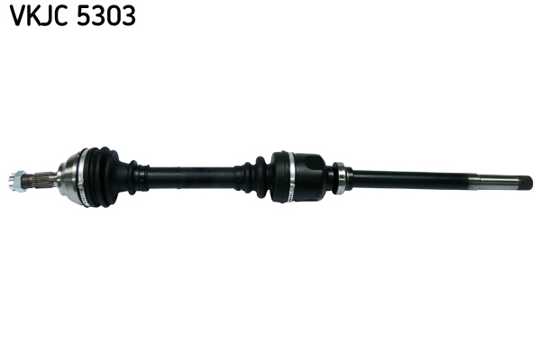 VKJC 5303