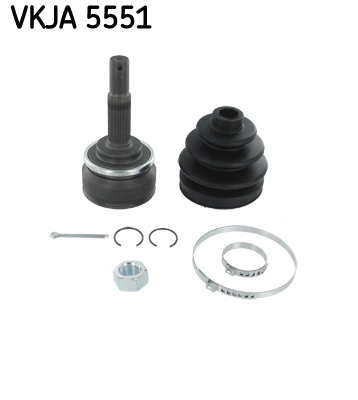 VKJA 5551