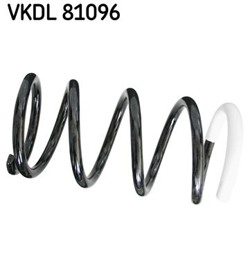 VKDL 81096