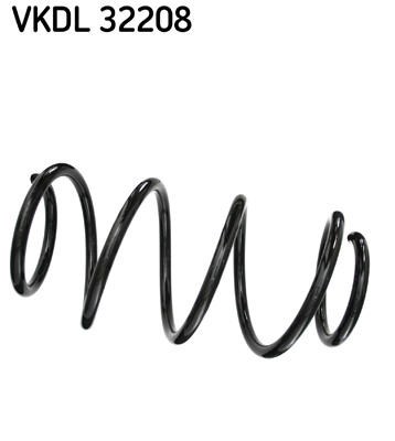 VKDL 32208