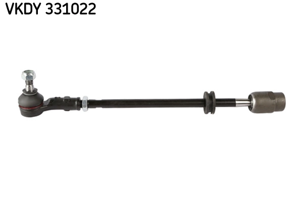 VKDY 331022