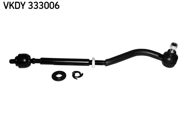 VKDY 333006