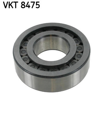 VKT 8475