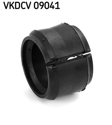 VKDCV 09041
