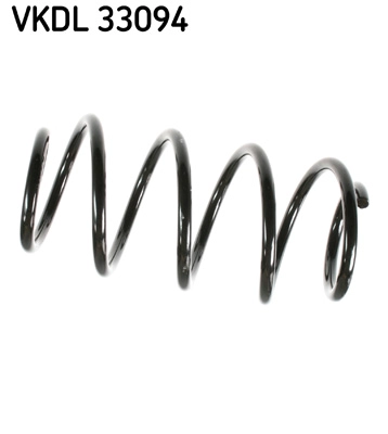 VKDL 33094