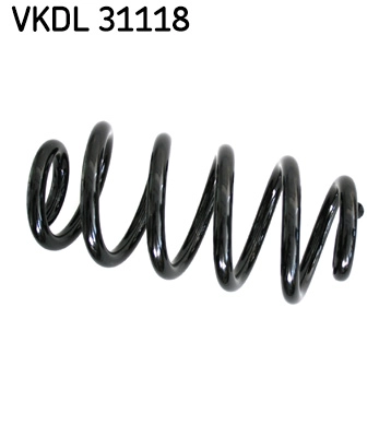 VKDL 31118