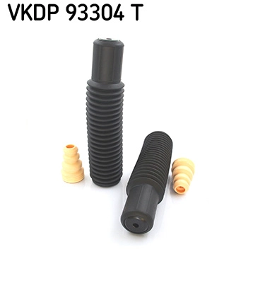 VKDP 93304 T
