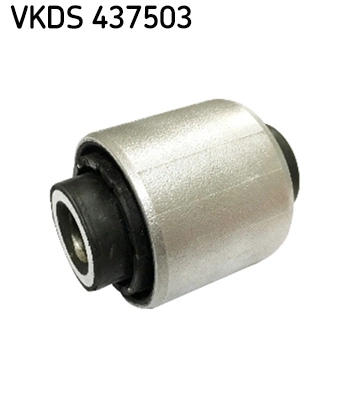VKDS 437503