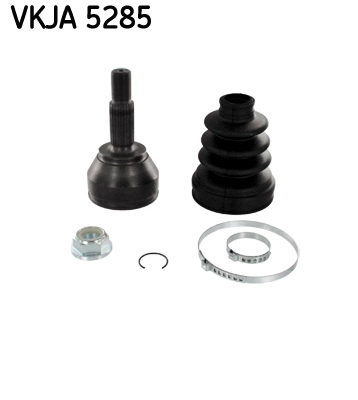 VKJA 5285